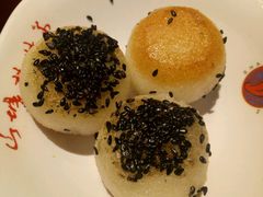 -山城辣妹子(定福庄店)