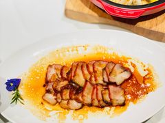 -好友缘家宴(青山路店)