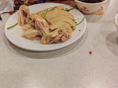 -振鼎鸡(天钥桥路店)