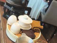 -好食上(喜盈门.范城店)