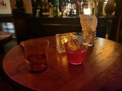 -Catail前苑(前门大街店)