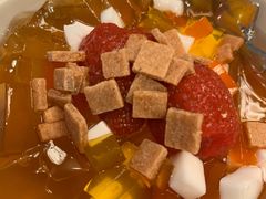 -木屋烧烤(创业店)