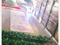 -肥龙火锅(南坪店)
