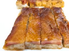 糯米香酥鸭-老来福·非遗酸汤兔(凯旋路店)
