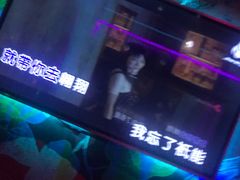 -GALA KTV CLUB