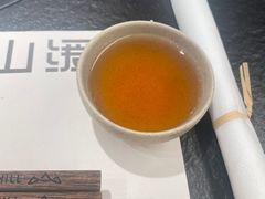 -山缓缓火锅(北京朝阳大悦城店)