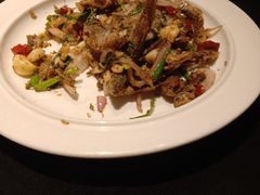 -味仙居(环城南路店)