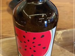 -Berry Beans(东直门店)