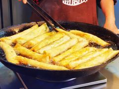 -牟记锅魁(总店)
