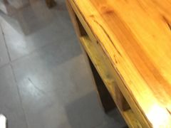 猪脏粉-锦泓老字号猪脏粉(东联大厦店)