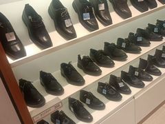 -海澜之家(王府井大街店)