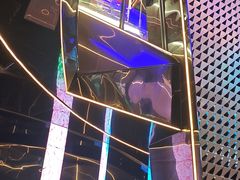 -碧涛阁·泡泡海洋·汤泉洗浴(王府花园店)