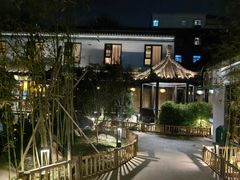 -西郊竹园甲鱼面(老一中店)