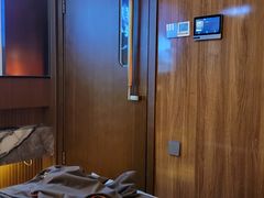 -江南足纪·影院足道·轻奢SPA(红山6979店)