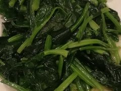 -永兴餐厅(复兴中路店)