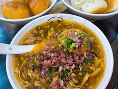 -熙盛源(复兴路店)