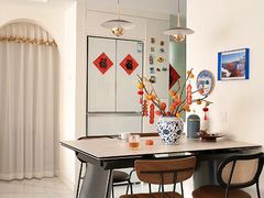 -住范儿家装·整体家装·装修设计