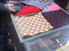 -GUCCI(南京德基店)