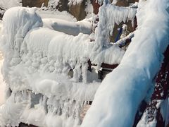 -世界之窗阿尔卑斯冰雪世界