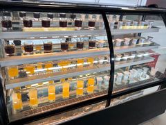 -北京百得利奥迪4S店(亦庄店)