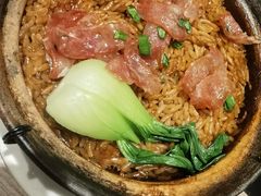 -六泰居·尔滨地标·东北菜(泰山路店)