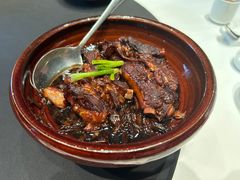 -新荣记(椒江店)