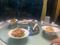 -知味观·味庄(杨公堤店)