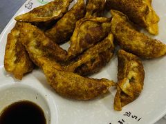 -小民大排档(马场角横路店)