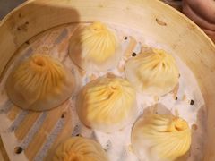 -苏小柳手作点心(控江旭辉分院)