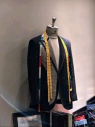 点击看大图 -Brother西服礼服定制·商务·婚礼(佛山南海店)