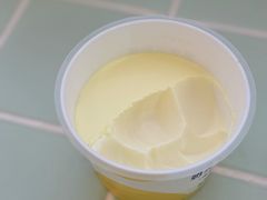 -红星前进面包牛奶公司(五道口购物中心店)