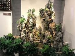 -北京全聚德(西客站店)