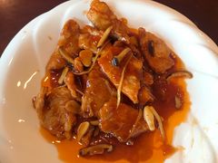 -牟传仁饭庄(星海店)