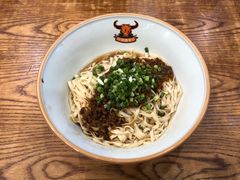 -刘聋子粉馆(张家界总店)