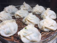 -老地方农家菜(昌黎一店)