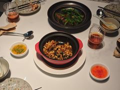 -潮堂 · 潮州菜(国贸商城店)