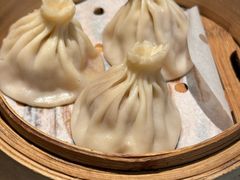 -南京大牌档(壹方天地店)