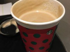 -星巴克臻选(思南公馆店)