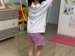 -赫石少儿体能馆(奥森店)