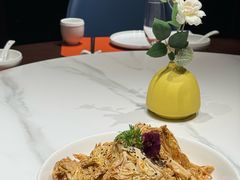 -路家小馆(富力又一城店)