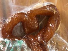 -老回回饺子馆(海洋馆店)