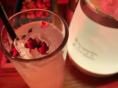 -阿卡贝拉音乐汇(印象城店)