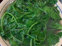 -蛙秘书麻椒鱼(包家巷店)
