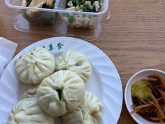 -娘心豆品(方庄店)