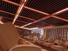 -天目湖涵田半山温泉