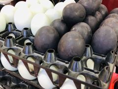 -郑家包子牛肉拉面(尚勤路店)