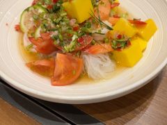 -pLeace必乐时(天环广场店)