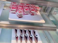 -九寸花汀海鲜烤肉自助(中东迪克店)