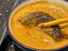 -五星桥原切肥牛火锅·30年专注好牛肉(湖塘店)