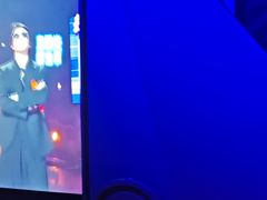 -星璨火吧KTV聚会餐厅(华清广场店)